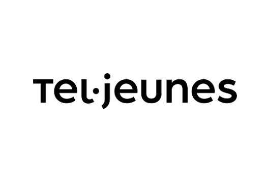 Tel-jeunes-gros