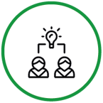 logo-idees