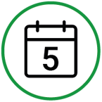 logos_P5ans
