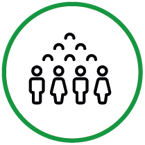 logos_Participants