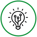 logos_prototypes